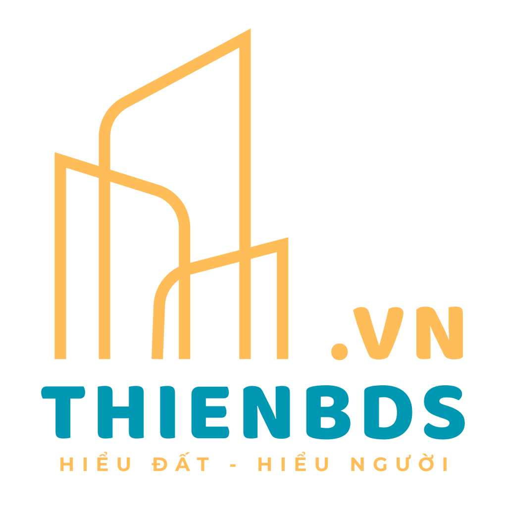 Thiên BDS | Đà Nẵng